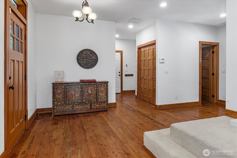 Property photo for 18409 N High Rock Road, Monroe photo 16