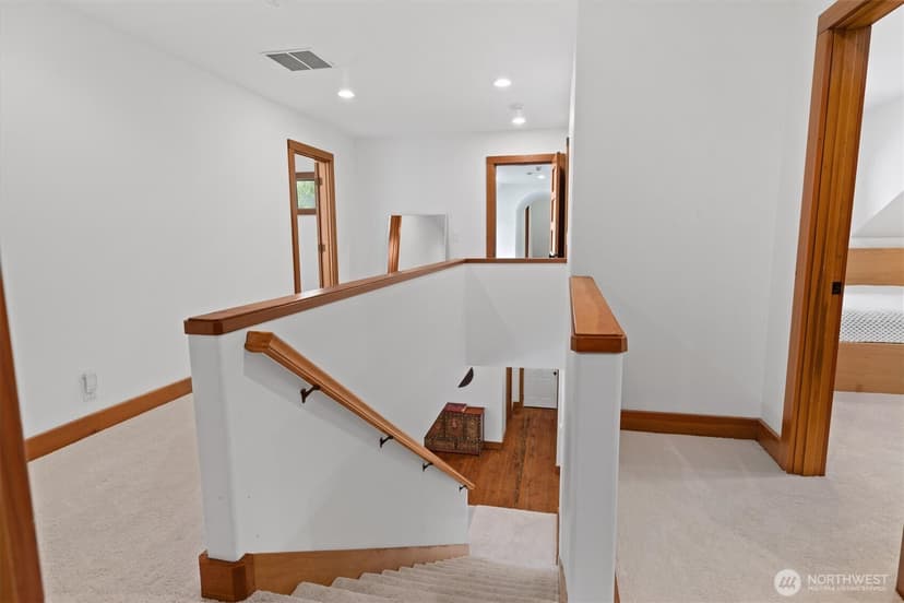Property photo for 18409 N High Rock Road, Monroe photo 23