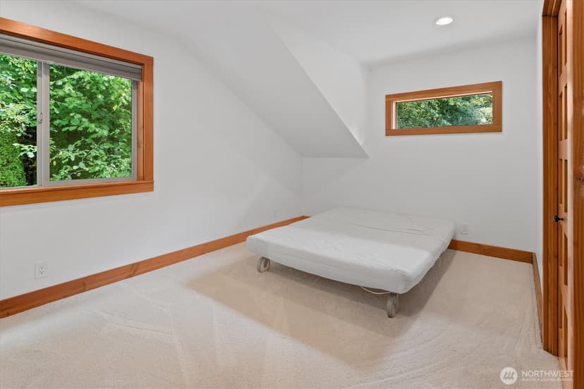 Property photo for 18409 N High Rock Road, Monroe photo 24