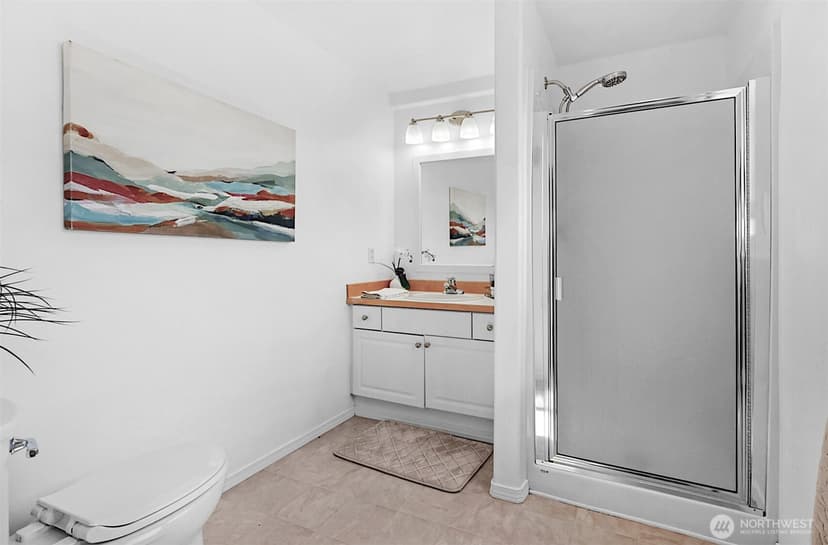 Property photo for 2522 Rucker Avenue #303, Everett photo 20