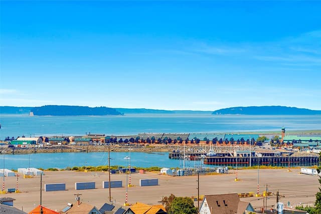 Property photo for 2522 Rucker Avenue #303, Everett photo 5
