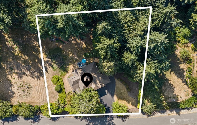 Property photo for 18929 203rd Avenue NE, Woodinville photo 39