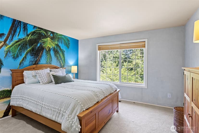 Property photo for 18929 203rd Avenue NE, Woodinville photo 36