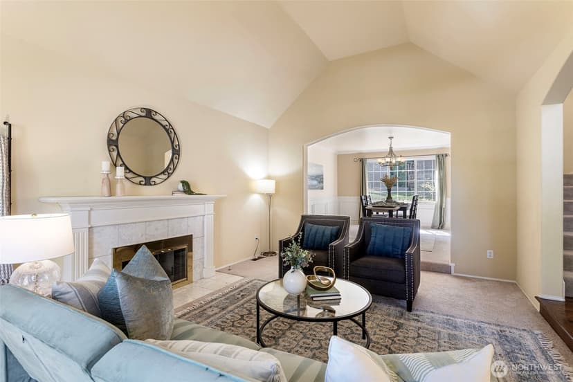 Property photo for 18929 203rd Avenue NE, Woodinville photo 15
