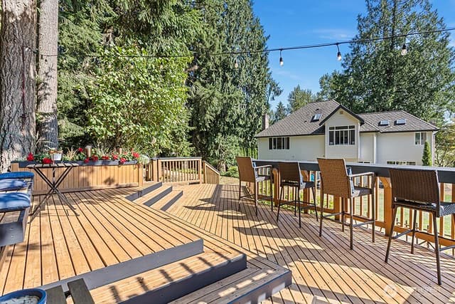 Property photo for 18929 203rd Avenue NE, Woodinville photo 5