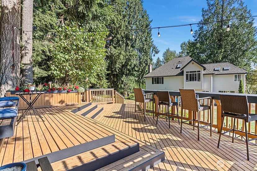 Property photo for 18929 203rd Avenue NE, Woodinville photo 5