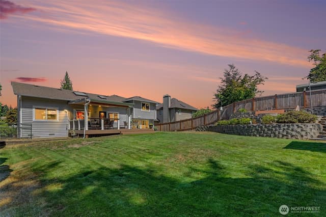 Property photo for 4916 123rd Street SE, Everett photo 5