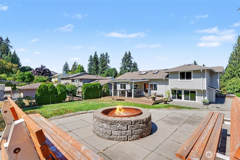 Property photo for 4916 123rd Street SE, Everett photo 6