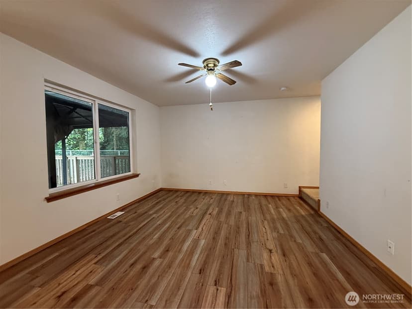 Property photo for 341 Duck Lake Drive NE, Ocean Shores photo 12