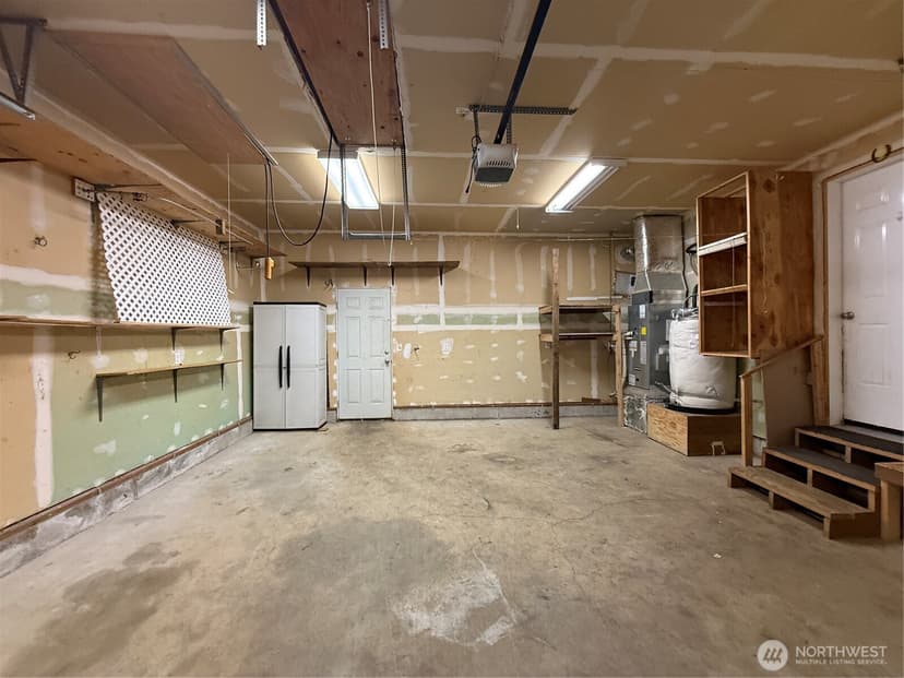 Property photo for 341 Duck Lake Drive NE, Ocean Shores photo 6