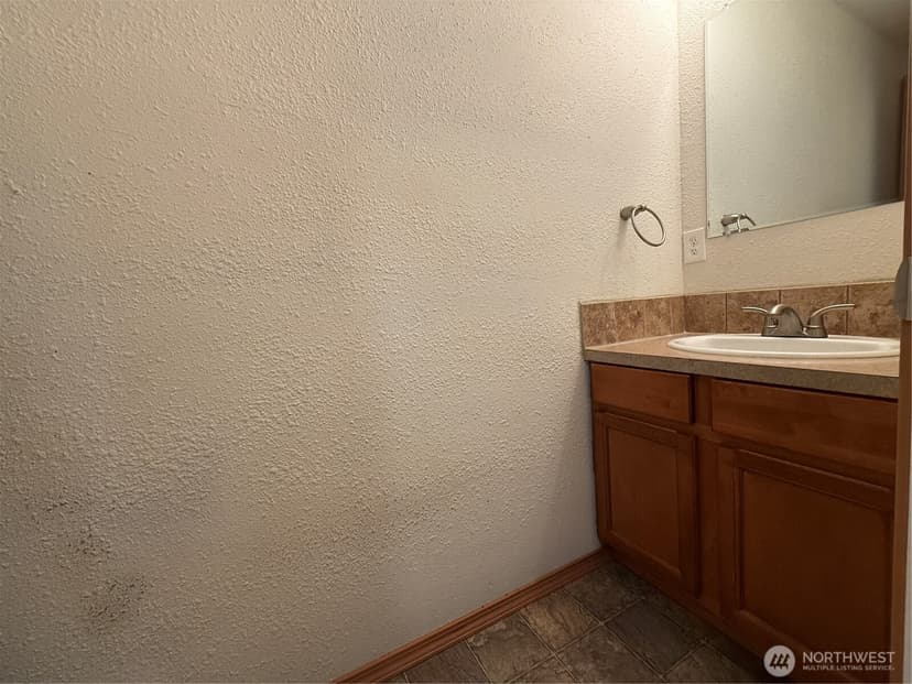 Property photo for 341 Duck Lake Drive NE, Ocean Shores photo 7