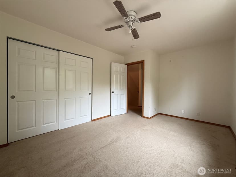 Property photo for 341 Duck Lake Drive NE, Ocean Shores photo 18