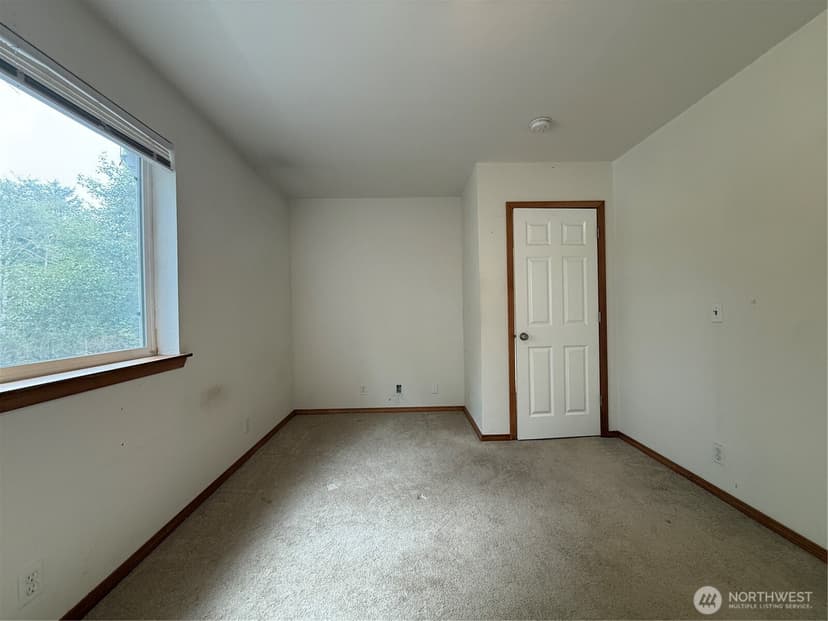 Property photo for 341 Duck Lake Drive NE, Ocean Shores photo 15