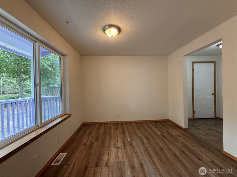 Property photo for 341 Duck Lake Drive NE, Ocean Shores photo 3