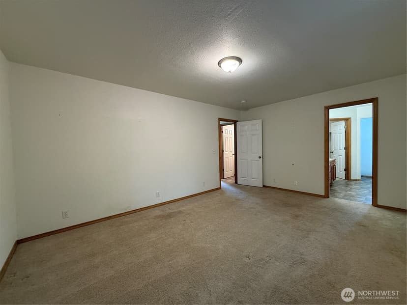Property photo for 341 Duck Lake Drive NE, Ocean Shores photo 22