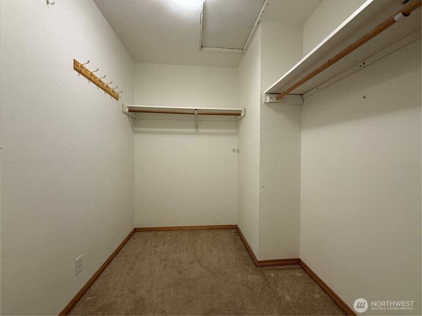 Property photo for 341 Duck Lake Drive NE, Ocean Shores photo 25