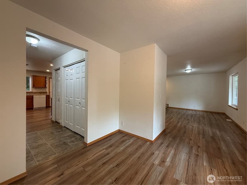 Property photo for 341 Duck Lake Drive NE, Ocean Shores photo 5