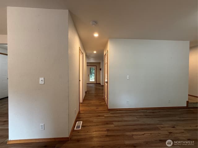 Property photo for 341 Duck Lake Drive NE, Ocean Shores photo 2