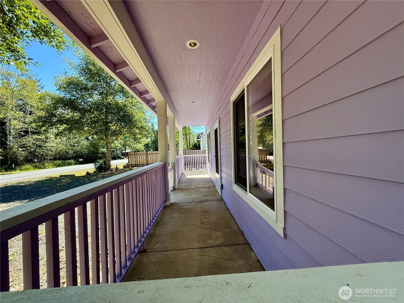 Property photo for 341 Duck Lake Drive NE, Ocean Shores photo 37