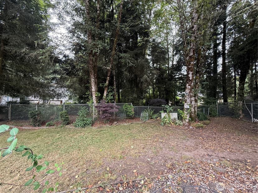 Property photo for 341 Duck Lake Drive NE, Ocean Shores photo 31