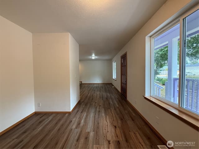 Property photo for 341 Duck Lake Drive NE, Ocean Shores photo 4