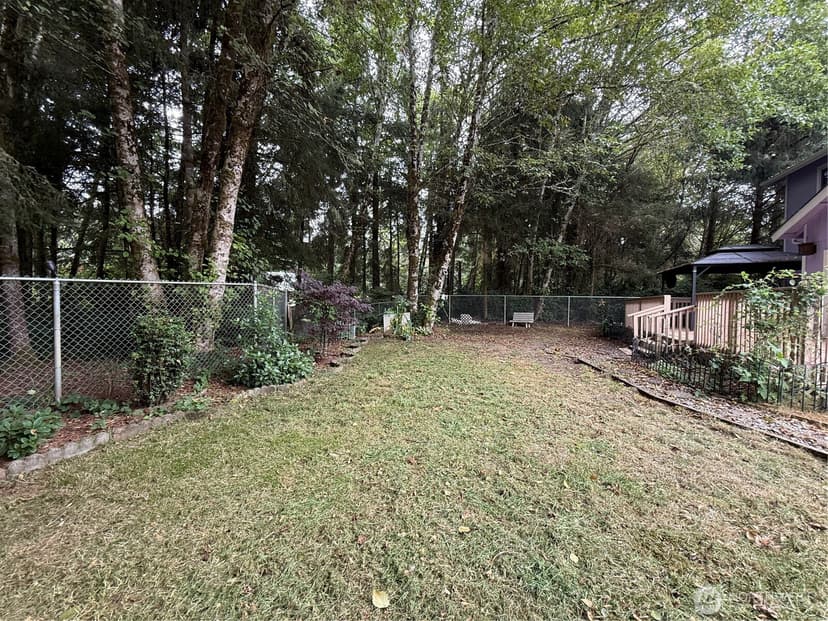 Property photo for 341 Duck Lake Drive NE, Ocean Shores photo 34