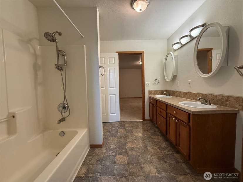 Property photo for 341 Duck Lake Drive NE, Ocean Shores photo 26