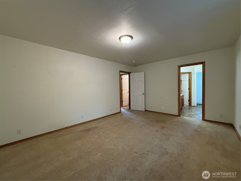 Property photo for 341 Duck Lake Drive NE, Ocean Shores photo 21