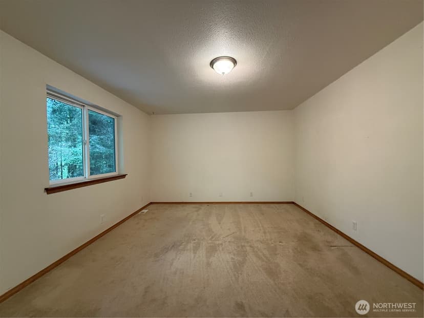 Property photo for 341 Duck Lake Drive NE, Ocean Shores photo 20