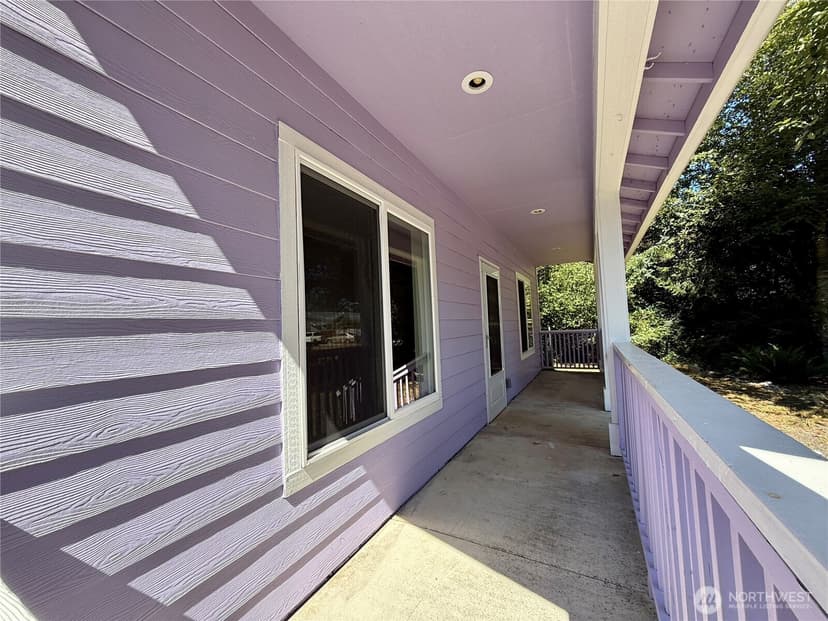Property photo for 341 Duck Lake Drive NE, Ocean Shores photo 36