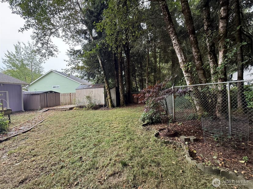 Property photo for 341 Duck Lake Drive NE, Ocean Shores photo 30