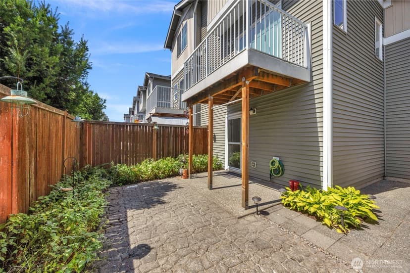 Property photo for 402 126th Place SE #A, Everett photo 19