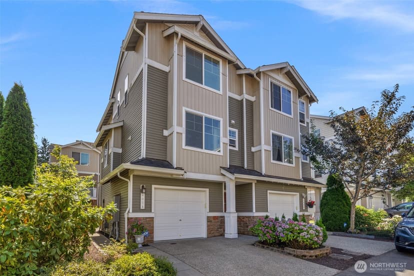 Property photo for 402 126th Place SE #A, Everett photo 28