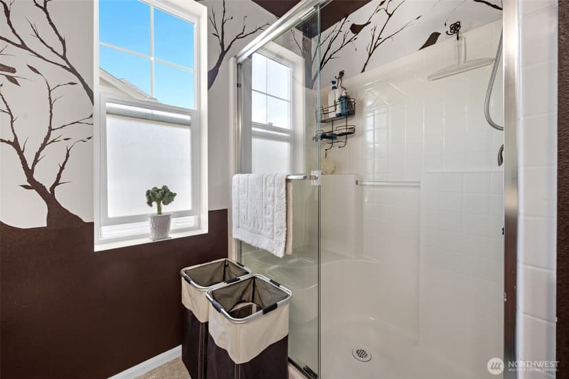Property photo for 402 126th Place SE #A, Everett photo 15