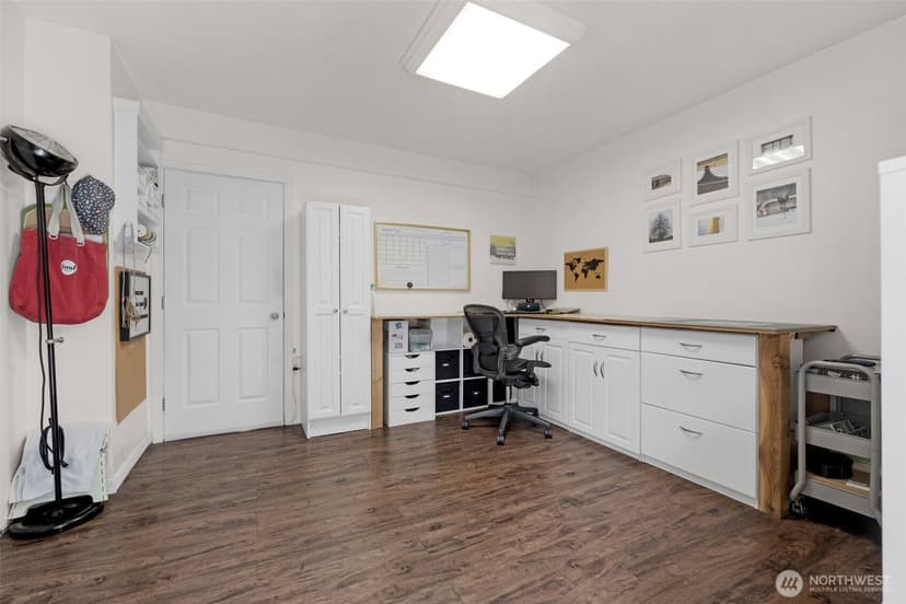 Property photo for 402 126th Place SE #A, Everett photo 11