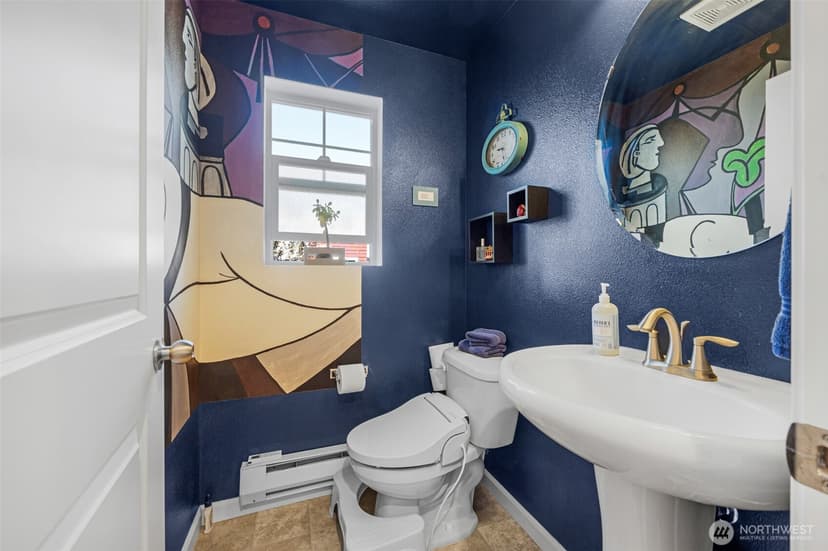 Property photo for 402 126th Place SE #A, Everett photo 22