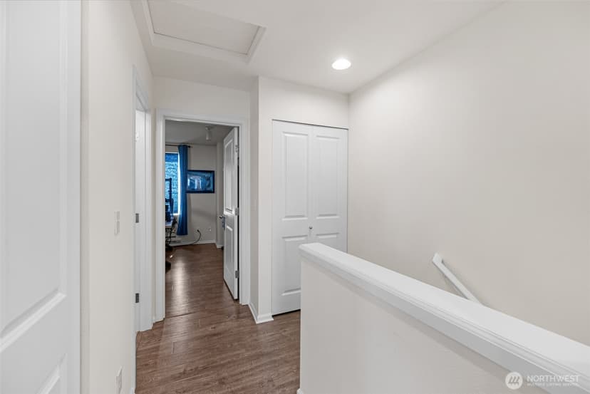 Property photo for 402 126th Place SE #A, Everett photo 18