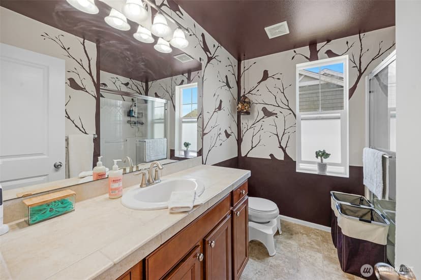 Property photo for 402 126th Place SE #A, Everett photo 14