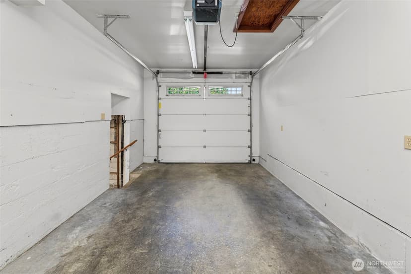 Property photo for 1117 N 26th Street, Tacoma photo 29