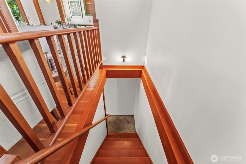 Property photo for 1117 N 26th Street, Tacoma photo 24