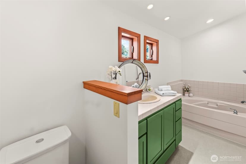 Property photo for 1117 N 26th Street, Tacoma photo 23