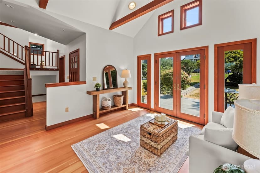 Property photo for 1117 N 26th Street, Tacoma photo 14