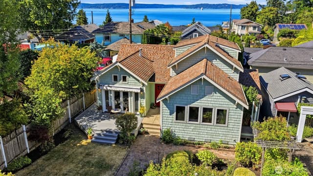 Property photo for 1117 N 26th Street, Tacoma photo 4