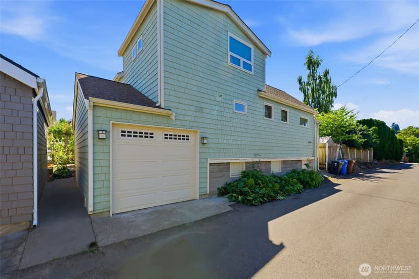 Property photo for 1117 N 26th Street, Tacoma photo 30