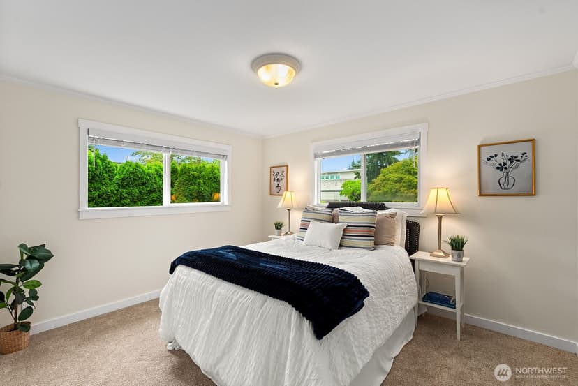 Property photo for 16026 16th Avenue SW, Burien photo 13