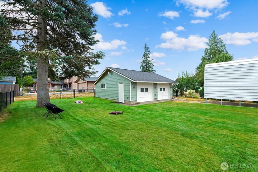 Property photo for 16026 16th Avenue SW, Burien photo 20