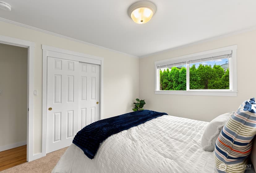 Property photo for 16026 16th Avenue SW, Burien photo 14