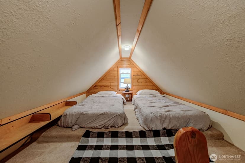 Property photo for 24611 Spur Street, Leavenworth photo 24