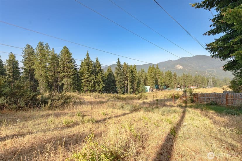 Property photo for 24611 Spur Street, Leavenworth photo 10