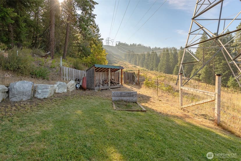 Property photo for 24611 Spur Street, Leavenworth photo 7